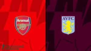Soi kèo Arsenal vs Aston Villa, 22h30 ngày 14/04/2024 4 Soi kèo Arsenal vs Aston Villa, 22h30 ngày 14/04/2024