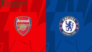 Soi kèo Arsenal vs Chelsea, 2h00 ngày 24/04/2024 4 Soi kèo Arsenal vs Chelsea, 2h00 ngày 24/04/2024