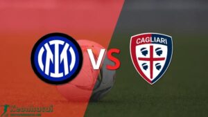 Soi kèo Inter Milan vs Cagliari, 1h45 ngày 15/04/2024 3 Soi kèo Inter Milan vs Cagliari, 1h45 ngày 15/04/2024