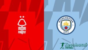 Soi kèo Nottingham vs Manchester City, 22h30 ngày 28/04/2024 1 Soi kèo Nottingham vs Manchester City, 22h30 ngày 28/04/2024