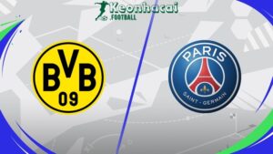 Soi kèo Borussia Dortmund vs PSG, 2h00 ngày 02/05/2024 5 Soi kèo Borussia Dortmund vs PSG, 2h00 ngày 02/05/2024