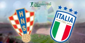 Soi kèo Croatia vs Italia, 2h00 ngày 25/06/2024 7 Soi kèo Croatia vs Italia, 2h00 ngày 25/06/2024