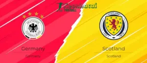 Soi kèo Đức vs Scotland, 2h00 ngày 15/06/2024 5 Soi kèo Đức vs Scotland, 2h00 ngày 15/06/2024