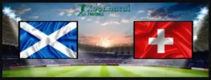 Soi kèo Scotland vs Hungary, 2h00 ngày 24/06/2024 4 Soi kèo Scotland vs Hungary, 2h00 ngày 24/06/2024