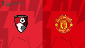 Soi kèo Bournemouth vs Manchester United - 20h00 ngày 27/4 - Ngoại hạng Anh 2 Soi kèo Bournemouth vs Manchester United - 20h00 ngày 27/4 - Ngoại hạng Anh