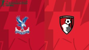 Soi kèo Crystal Palace vs Bournemouth - 21h00 ngày 19/4 - Ngoại hạng Anh 4 Soi kèo Crystal Palace vs Bournemouth - 21h00 ngày 19/4 - Ngoại hạng Anh