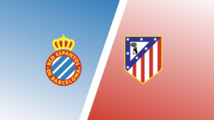 Soi kèo Espanyol vs Atletico Madrid - 22h15 ngày 29/3 - La Liga 10 Soi kèo Espanyol vs Atletico Madrid - 22h15 ngày 29/3