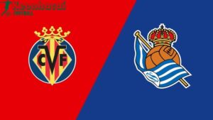 Soi kèo Villarreal vs Real Sociedad - 21h15 ngày 20/4 - La Liga 7 Soi kèo Villarreal vs Real Sociedad - 21h15 ngày 20/4 - La Liga