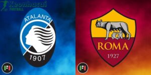 Soi kèo Atalanta vs AS Roma - 1h45 ngày 13/5 - Serie A 6 Soi kèo Atalanta vs AS Roma - 1h45 ngày 13/5 - Serie A