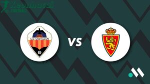 Soi kèo Castellon vs Zaragoza - 1h30 ngày 31/5 - La Liga 2 7 Soi kèo Castellon vs Zaragoza - 1h30 ngày 31/5 - La Liga 2