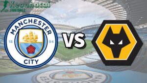 Soi kèo Manchester City vs Wolves - 2h00 ngày 03/5 - Ngoại hạng Anh 10 Soi kèo Manchester City vs Wolves - 2h00 ngày 03/5 - Ngoại hạng Anh
