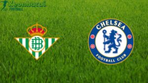 Soi kèo Real Betis vs Chelsea - 2h00 ngày 29/5 - Europa Conference League 9 Soi kèo Real Betis vs Chelsea - 2h00 ngày 29/5 - Europa Conference League