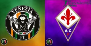 Soi kèo Venezia vs Fiorentina - 23h30 ngày 12/5 - Serie A 7 Soi kèo Venezia vs Fiorentina - 23h30 ngày 12/5 - Serie A