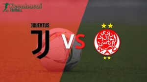 Soi kèo Juventus vs Wydad - 23h00 ngày 22/6 - FIFA Club World Cup 5 Soi kèo Juventus vs Wydad - 23h00 ngày 22/6