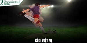 Kèo việt vị - Mách bạn cách cá độ chuẩn như cao thủ 10 Chấp việt vị là hình thức mang lại cơ hội thắng lớn cho anh em