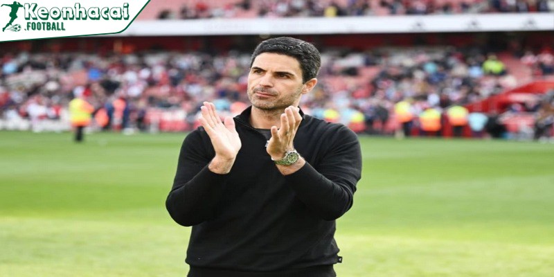 Cơ hội cho những người kế nhiệm và sự chuyển mình tại Arsenal