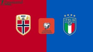 Soi kèo Na Uy vs Italia - 1h45 ngày 07/6 - VL World Cup Châu Âu 9 Soi kèo Na Uy vs Italia - 1h45 ngày 07/6 - VL World Cup Châu Âu