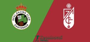 Soi kèo Đức vs Bồ Đào Nha - 2h00 ngày 05/6 - Nations League 2 racing santander vs granada cf 1 1