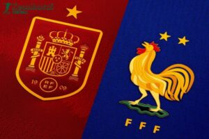 Soi kèo Tây Ban Nha vs Pháp - 2h00 ngày 06/6 - Nations League 1 Soi kèo Tây Ban Nha vs Pháp - 2h00 ngày 06/6 - Nations League