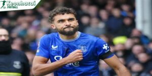 Vì sao Arsenal từ bỏ Benjamin Sesko và chuyển hướng sang Viktor Gyokeres? 9 Đàm phán thần tốc, đạt thỏa thuận chỉ trong 48 giờ