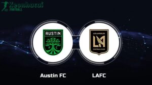 Soi kèo Austin FC vs Los Angeles FC - 7h30 ngày 06/7 - Giải Nhà nghề Mỹ 3 Soi kèo Austin FC vs Los Angeles FC - 7h30 ngày 06/7 - Giải Nhà nghề Mỹ