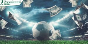 Cách soi Odds bóng đá chuẩn xác, hiệu quả cho bet thủ 9 Những lưu ý khi soi kèo Odds trong bóng đá