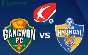 Soi kèo Gangwon vs Ulsan HD - 17h00 ngày 27/7 - K League 1 7 Soi kèo Gangwon vs Ulsan HD - 17h00 ngày 27/7 - K League 1