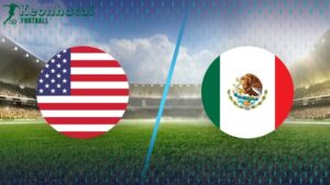 Soi kèo Mỹ vs Mexico - 6h00 ngày 07/7 - Cúp Vàng CONCACAF 10 Soi kèo Mỹ vs Mexico - 6h00 ngày 07/7 - Cúp Vàng CONCACAF