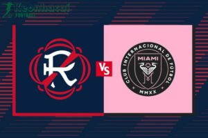 Soi kèo New England Revolution vs Inter Miami - 6h30 ngày 10/7 - Giải Nhà nghề Mỹ 8 Soi kèo New England Revolution vs Inter Miami - 6h30 ngày 10/7 - Giải Nhà nghề Mỹ