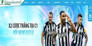 Top web cá cược bóng đá uy tín đáng trải nghiệm nhất 6 Fun88 là lựa chọn hàng đầu của người chơi cá cược bóng đá chuyên nghiệp