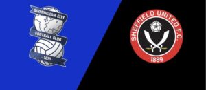 Soi kèo Birmingham vs Sheffield United - 2h00 ngày 14/8 - Cúp Liên đoàn Anh 8 Soi kèo Birmingham vs Sheffield United - 2h00 ngày 14/8 - Cúp Liên đoàn Anh