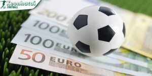 Cá cược bóng đá Đức - Cơ hội thỏa đam mê sân cỏ thú vị 4 Livescore cập nhật liên tục sắc nét mỗi ngày theo thời gian thực