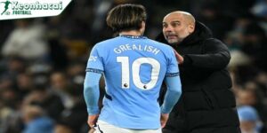 Enzo Maresca háo hức bước vào mùa giải thứ hai cùng Chelsea sau loạt giao hữu ấn tượng 9 Maresca sẽ mang Chelsea trở lại đường đua danh hiệu?