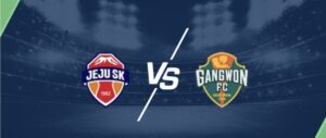 Soi kèo Jeju SK vs Gangwon - 17h00 ngày 15/8 - K League 1 7 Soi kèo Jeju SK vs Gangwon - 17h00 ngày 15/8 - K League 1