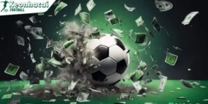Kèo Fantasy Match là gì? Chia sẻ bí kíp thắng bất bại 1 Tìm hiểu kỹ luật chơi và cách tham gia kèo Fantasy Match chuẩn
