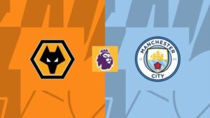 Soi kèo Wolves vs Manchester City - 23h30 ngày 16/8 - Ngoại hạng Anh 5 Soi kèo Wolves vs Manchester City - 23h30 ngày 16/8