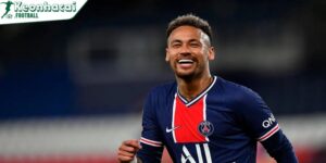 Tiểu Sử Neymar - Hành Trình Từ Tuổi Thơ Đỉnh Cao Sân Cỏ 4 Gần đây, Neymar chuyển sang thi đấu cho Al-Hilal tại Saudi Arabia