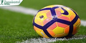 Giải Đáp 1 Quả Bóng Đá Bao Nhiêu Tiền Chuẩn Nhất? 10 Thương hiệu Adidas nổi tiếng là nhãn hiệu bán bóng đá tốt nhất