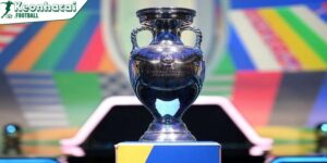 Bật mí Euro mấy năm 1 lần? Giải đầu tiên tổ chức ở đâu? 6 Phân biệt Euro và World Cup