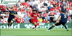 League Cup là gì? Nguồn gốc, thể thức thi đấu của giải đấu 5 Đội vô địch League Cup sẽ được đặc cách tham dự Europa League