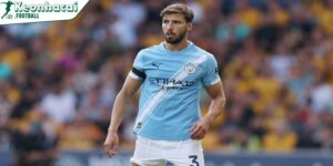 Ruben Dias là ai? Tấm khiên chắc chắn của Man City 7 Danh hiệu đạt được