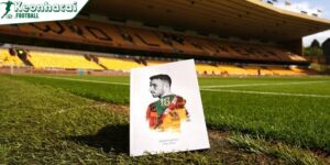 Arne Slot gửi lời tri ân xúc động tới Diogo Jota trước trận Liverpool gặp Wolves 7 Ý nghĩa nhân văn và thông điệp cảm hứng từ Diogo Jota