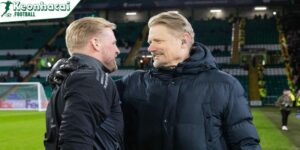 Peter Schmeichel đánh giá Aston Villa là ứng cử viên vô địch Ngoại hạng Anh 2 Thách thức phía trước và trận đấu với MU