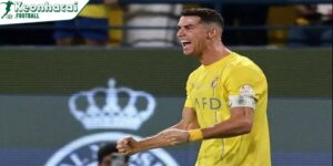 1 Ngày Ronaldo Kiếm Bao Nhiêu Tiền, Con Số Đáng Nể 6 Mức lương 1 ngày Ronaldo kiếm bao nhiêu tiền - thực tế rất khủng