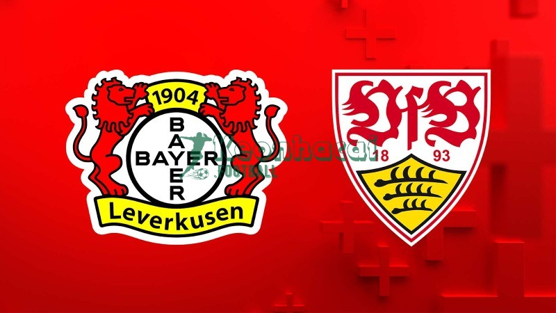 Soi kèo Bayer Leverkusen vs Stuttgart - 0h30 ngày 11/01 - Bundesliga 1 Soi kèo Bayer Leverkusen vs Stuttgart - 0h30 ngày 11/01 - Bundesliga