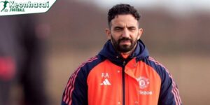 Sau khi sa thải Amorim, MU đưa 3 cựu HLV Chelsea vào tầm ngắm 2 Ancelotti được Gary Neville đánh giá cao