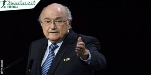Chủ tịch FIFA Gianni Infantino hứng chỉ trích vì phát ngôn kém duyên 1 Phát ngôn về các quốc gia chỉ trích và làn sóng mỉa mai ngược lại