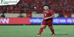Lương Cầu Thủ Quang Hải Bao Nhiêu Tiền Một Tháng Chuẩn Nhất? 10 Lương cầu thủ Quang Hải bao nhiêu tiền một tháng có thực sự cao