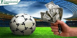 Odds là gì? Cách phân biệt tỷ lệ Odds trong bóng đá 7 Tỷ lệ cược Hong Kong có nhiều điểm tương đồng với kiểu cược kèo Châu Âu