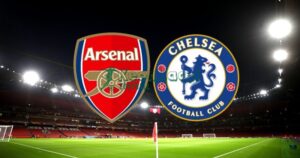 Soi kèo Arsenal vs Chelsea - 3h00 ngày 04/02 - Cúp Liên đoàn Anh 8 Soi kèo Arsenal vs Chelsea - 3h00 ngày 04/02 - Cúp Liên đoàn Anh